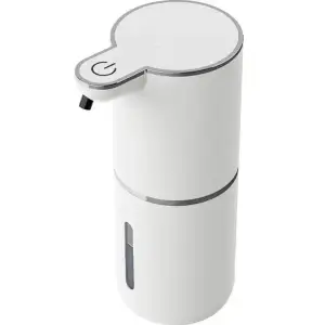 Автоматичний диспенсер Pengruilin Foam Soap Dispenser P11