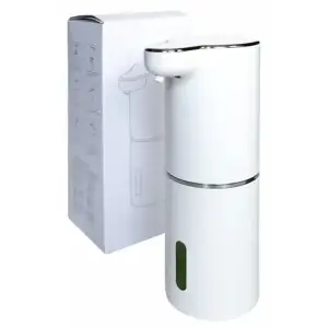 Автоматичний диспенсер Pengruilin Foam Soap Dispenser P11