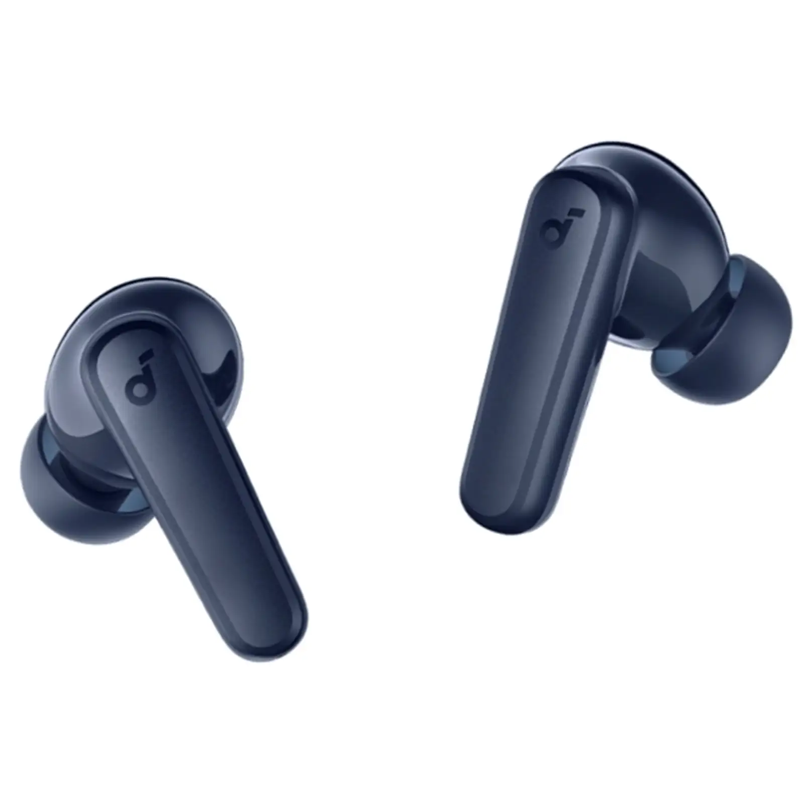 Навушники Anker SoundCore P20i Blue