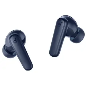 Навушники Anker SoundCore P20i Blue