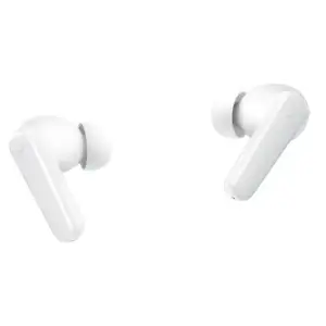 Навушники Anker SoundCore P20i White