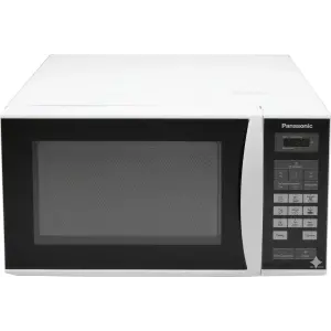 Мікрохвильова піч Panasonic NN-GT352WZUE UA