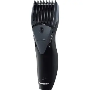 Машинка для стрижки Panasonic ER-GB36-K520 UA