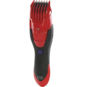 Триммер Panasonic ER-GB40-R520 UA