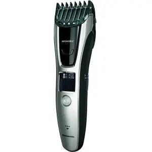 Триммер Panasonic ER-GB70-S520 UA