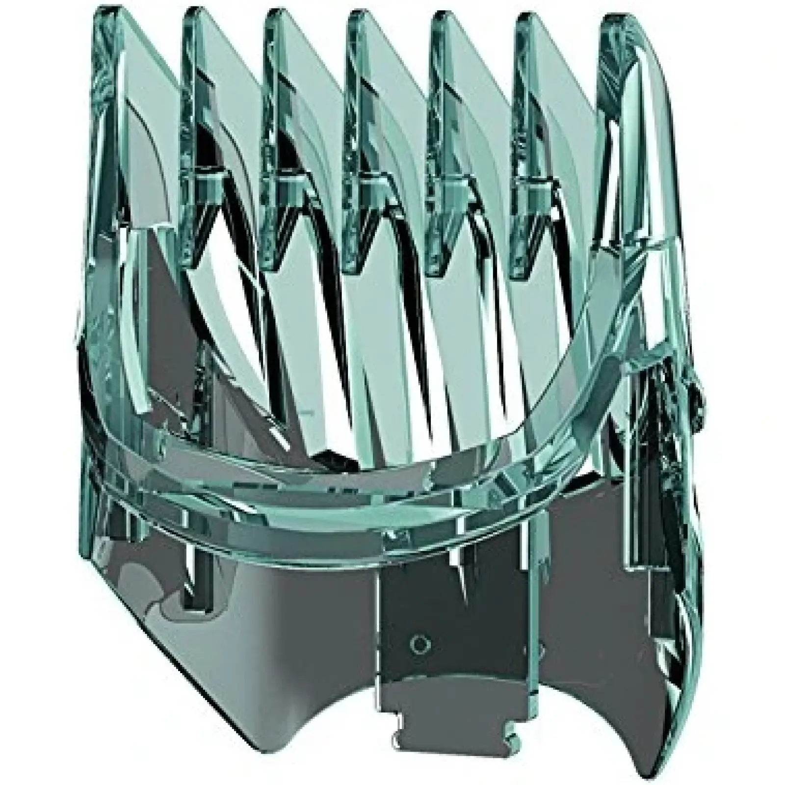 Триммер Panasonic ER-GB70-S520 UA