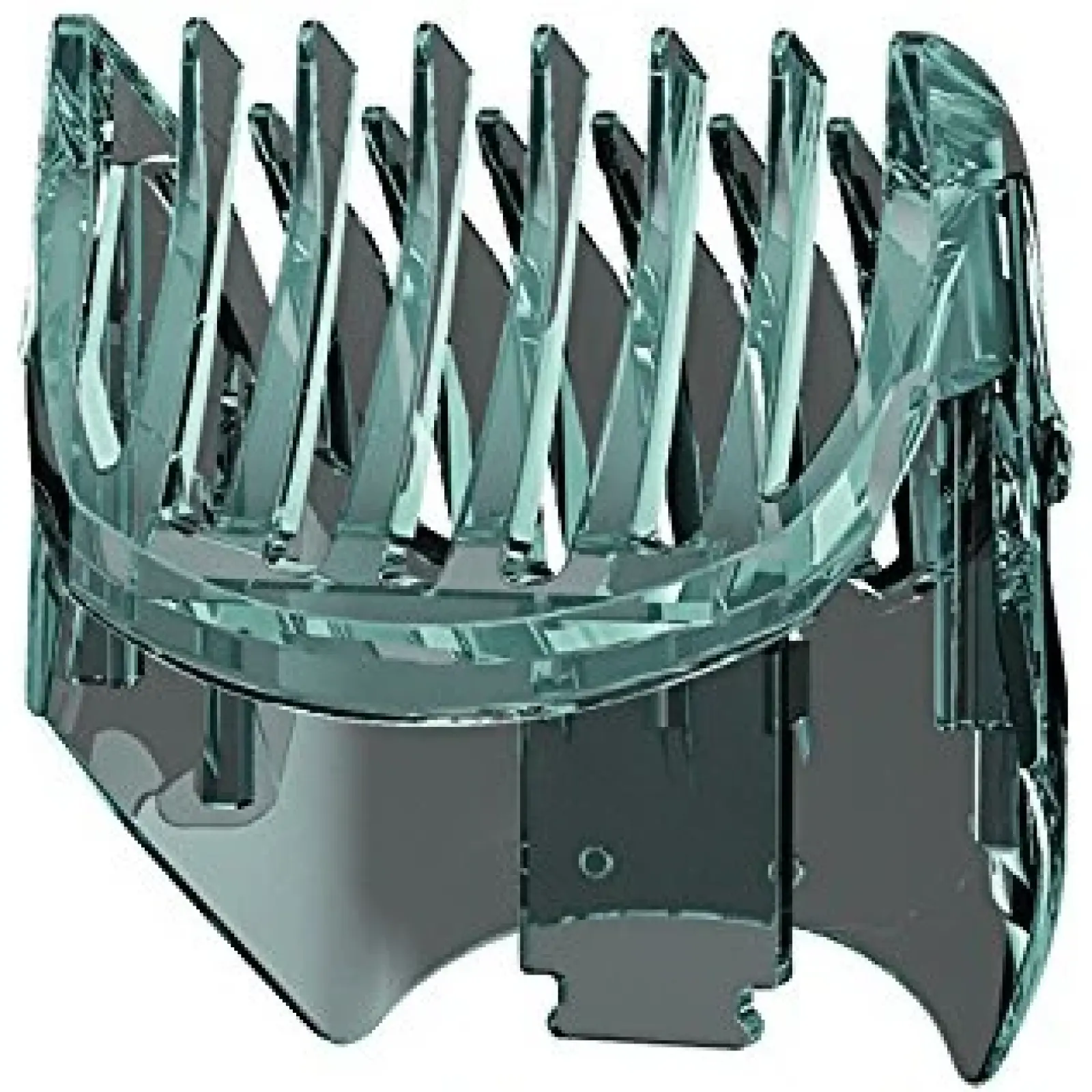 Триммер Panasonic ER-GB70-S520 UA