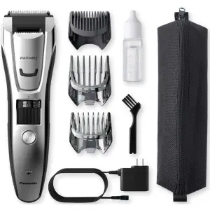 Триммер Panasonic ER-GB80-S520 UA