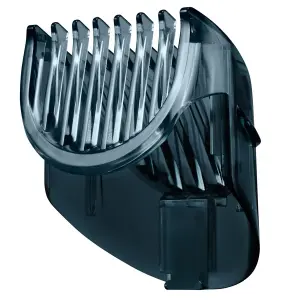 Машинка для стрижки Panasonic ER-GC51-K520 UA