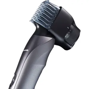 Триммер Panasonic ER-GD61-K520 UA