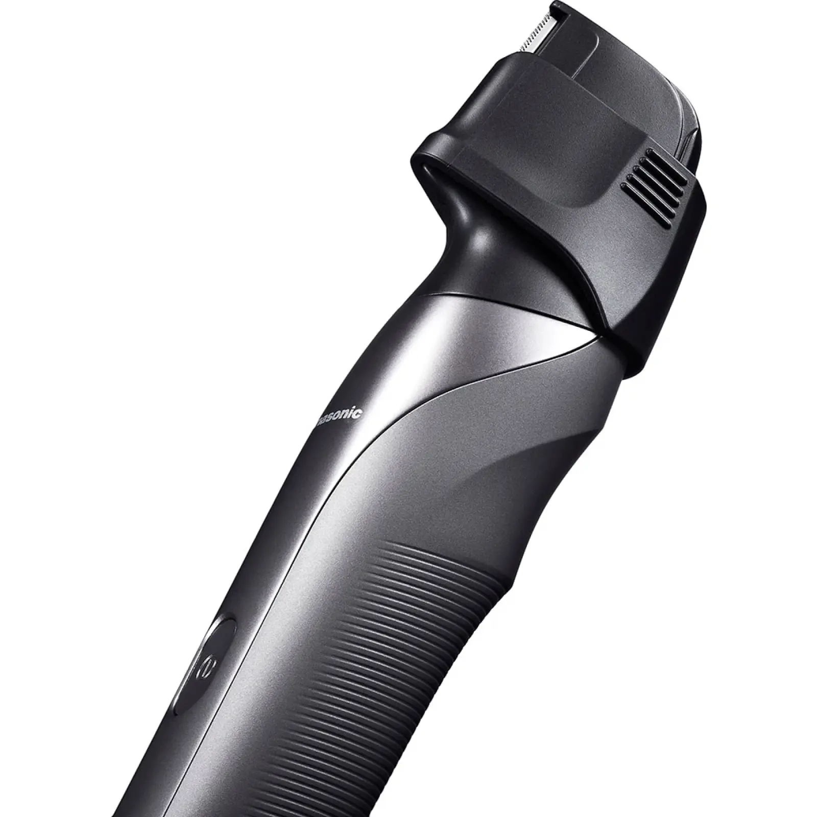 Триммер Panasonic ER-GD61-K520 UA