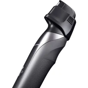 Триммер Panasonic ER-GD61-K520 UA