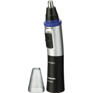 Тример для носа Panasonic ER-GN30-K520 UA