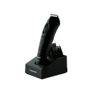Машинка для стрижки Panasonic (ER-GP21-K820) UA