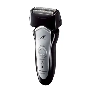 Електробритва Panasonic ES-GA21-S820 UA