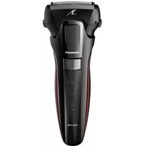 Електробритва Panasonic ES-LL41-K520 UA