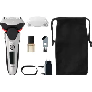 Електробритва Panasonic ES-LT2N-S820 UA