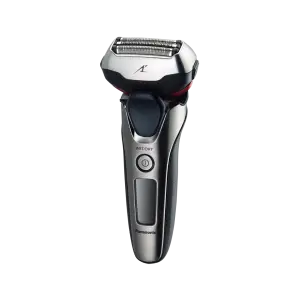 Електробритва Panasonic ES-LT4N-S820 UA
