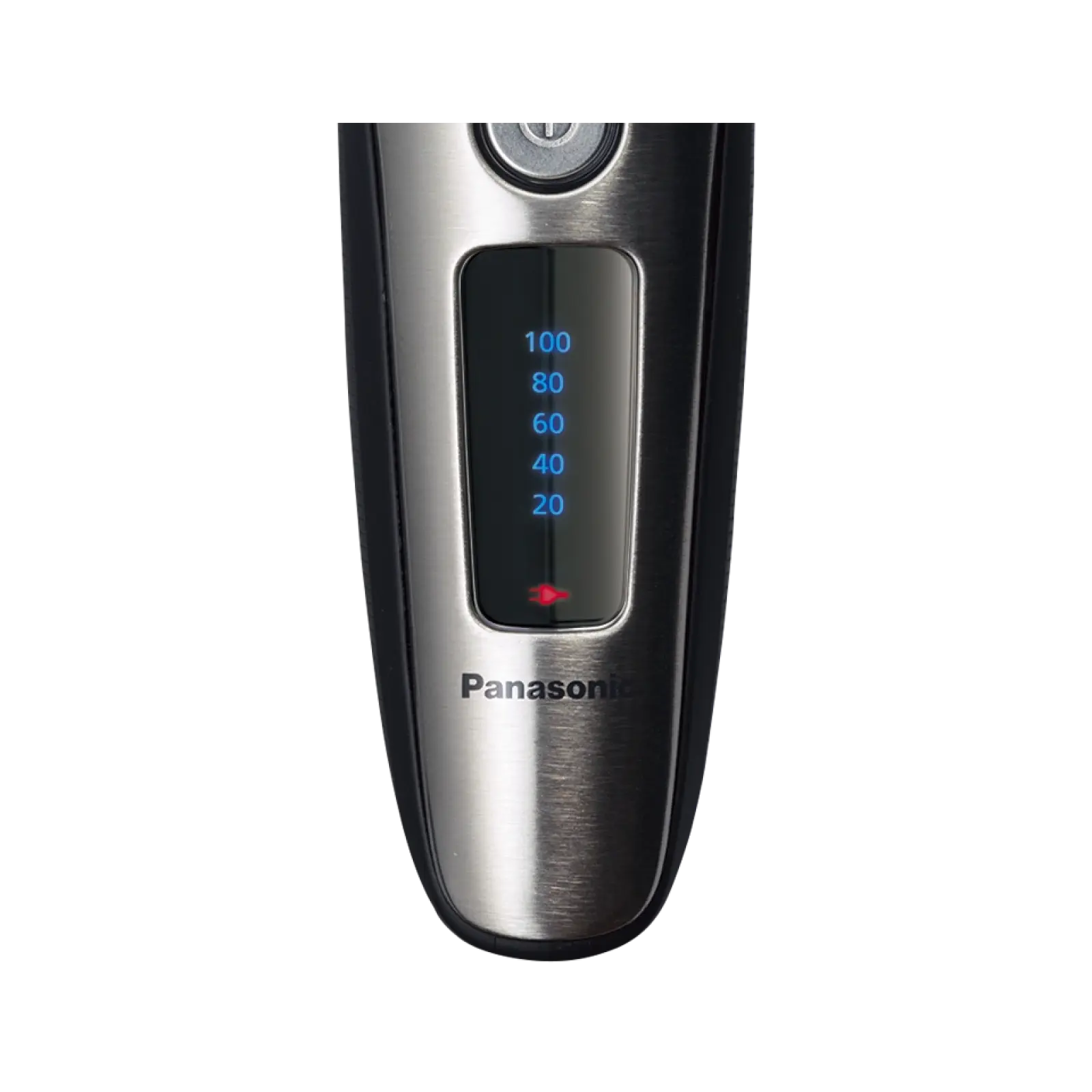 Електробритва Panasonic ES-LT4N-S820 UA