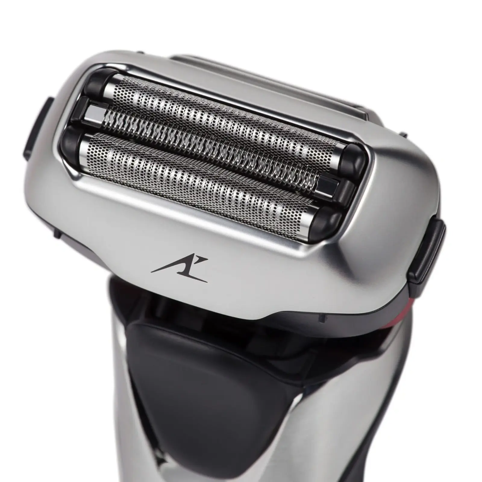 Електробритва Panasonic ES-LT4N-S820 UA