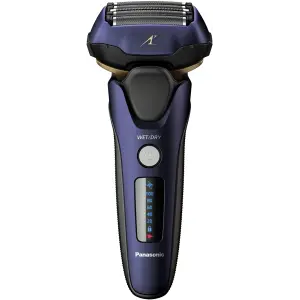 Електробритва Panasonic ES-LV67-A820 UA