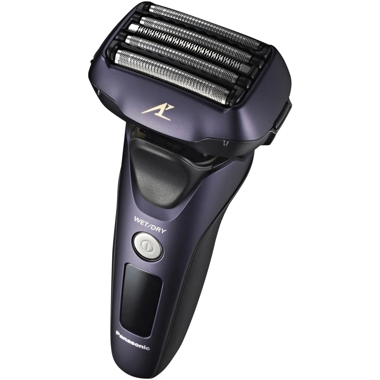 Електробритва Panasonic ES-LV67-A820 UA