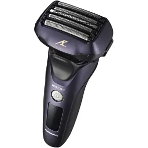Електробритва Panasonic ES-LV67-A820 UA