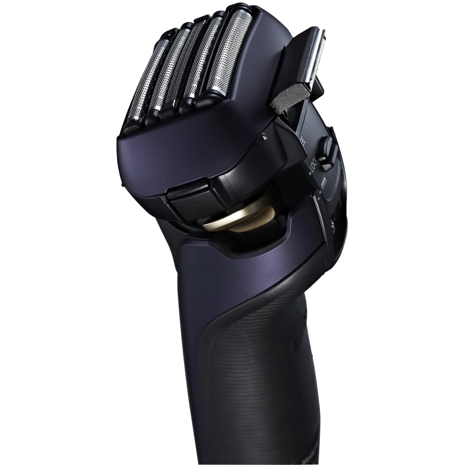 Електробритва Panasonic ES-LV67-A820 UA