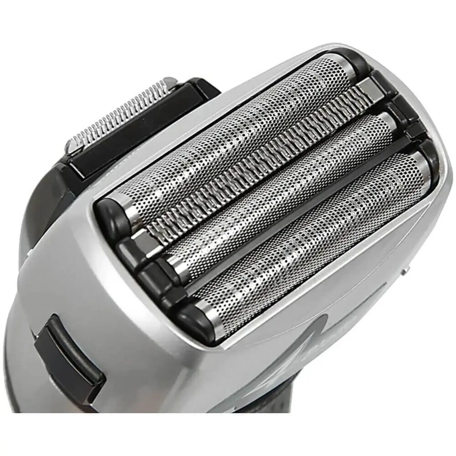 Електробритва Panasonic ES-RF31-S520 UA