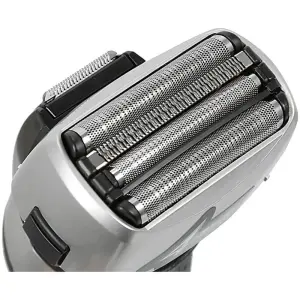 Електробритва Panasonic ES-RF31-S520 UA