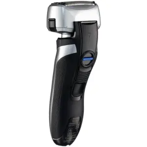 Електробритва Panasonic ES-RF31-S520 UA