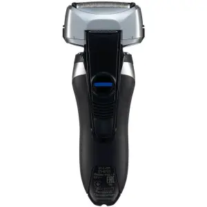 Електробритва Panasonic ES-RF31-S520 UA