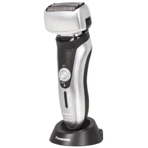Електробритва Panasonic ES-RF41-S520 UA