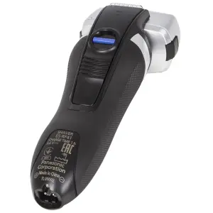 Електробритва Panasonic ES-RF41-S520 UA