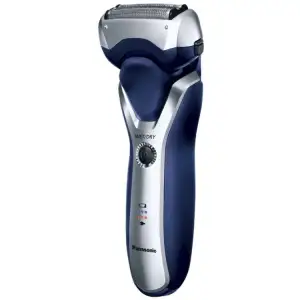 Электробритва Panasonic ES-RT37-S520 UA