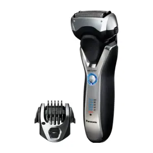Електробритва Panasonic ES-RT77-S520 UA