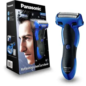 Електробритва Panasonic ES-SL41-A520 UA