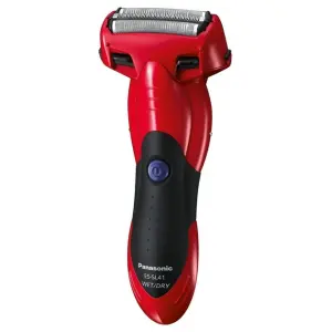 Електробритва Panasonic ES-SL41-R520 UA