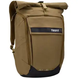Рюкзаки городские THULE Paramount 24L PARABP-3116 (Nutria) UA