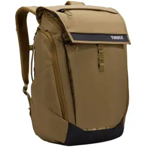 Рюкзаки городские THULE Paramount 27L PARABP-3216 (Nutria) UA