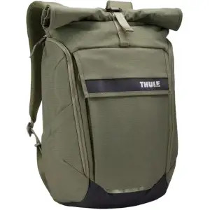 Рюкзаки городские THULE Paramount 24L PARABP-3116 (Soft Green) UA