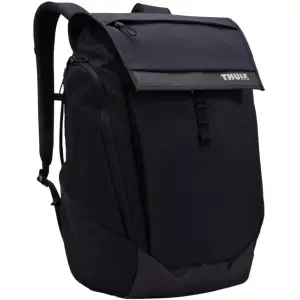 Рюкзаки городские THULE Paramount 27L PARABP-3216 (Black) UA