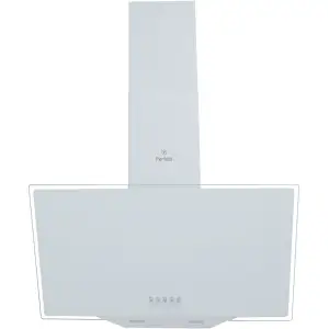 Витяжка Perfelli DNS 6272 D 700 WH LED UA