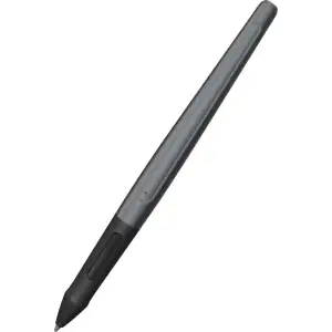 Перо Huion PF150 (Q11K)