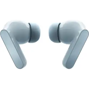 Наушники Motorola Moto Buds Glacier Blue (PG38C05749)