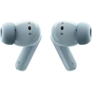 Наушники Motorola Moto Buds Glacier Blue (PG38C05749)