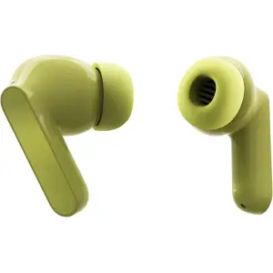 Наушники Motorola Moto Buds Kiwi Green (PG38C05790)