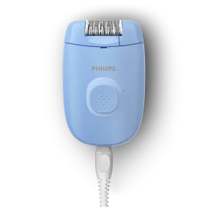 Эпилятор Philips 2000 Series BRE228/00 UA