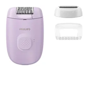 Эпилятор Philips 2000 Series BRE237/00 UA
