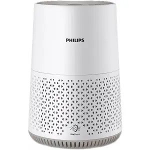 Воздухоочиститель Philips AC0650/10 UA